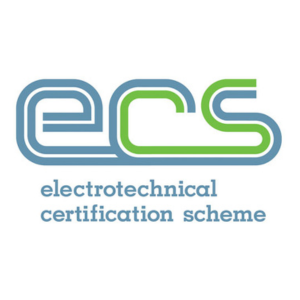 ECS Test Online