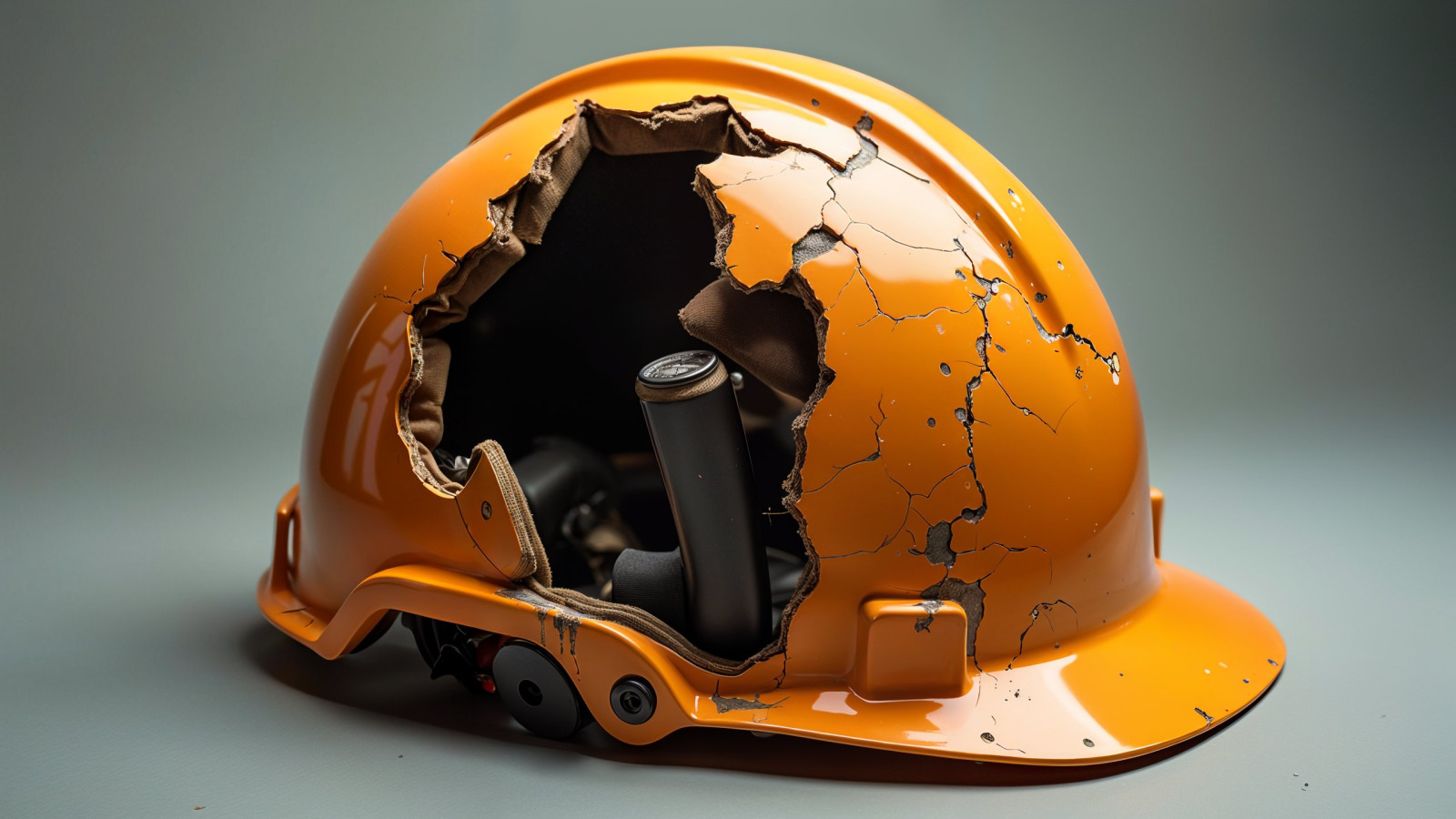 Level 1 health and safety mock test practice questions for CSCS exam preparation