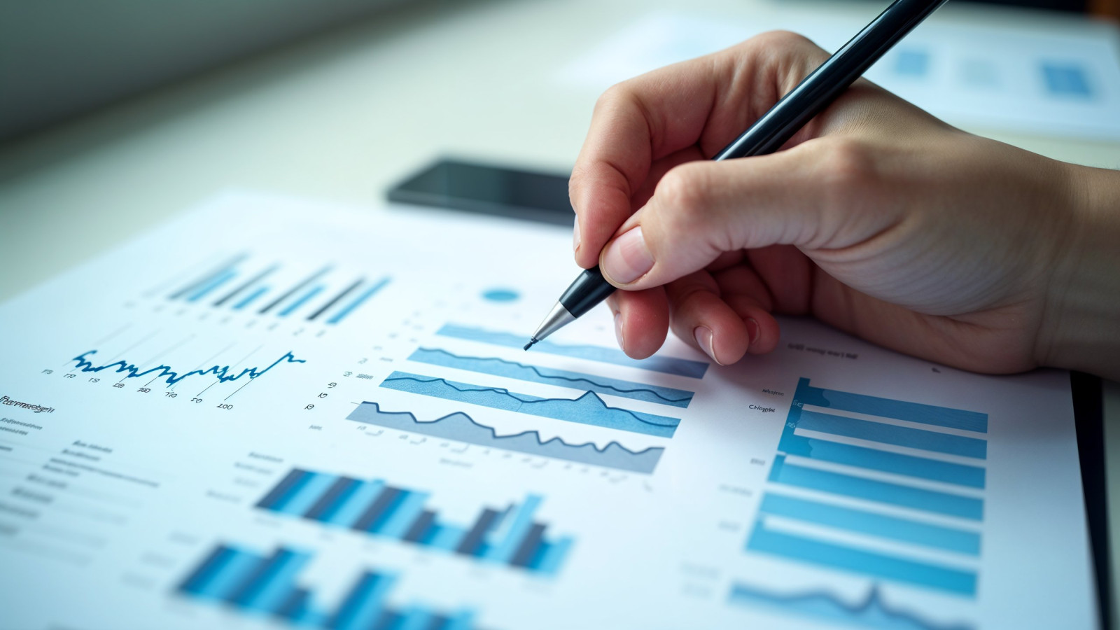 “Construction manager practicing CSCS Managers and Professionals Test Questions on computer for CITB exam”