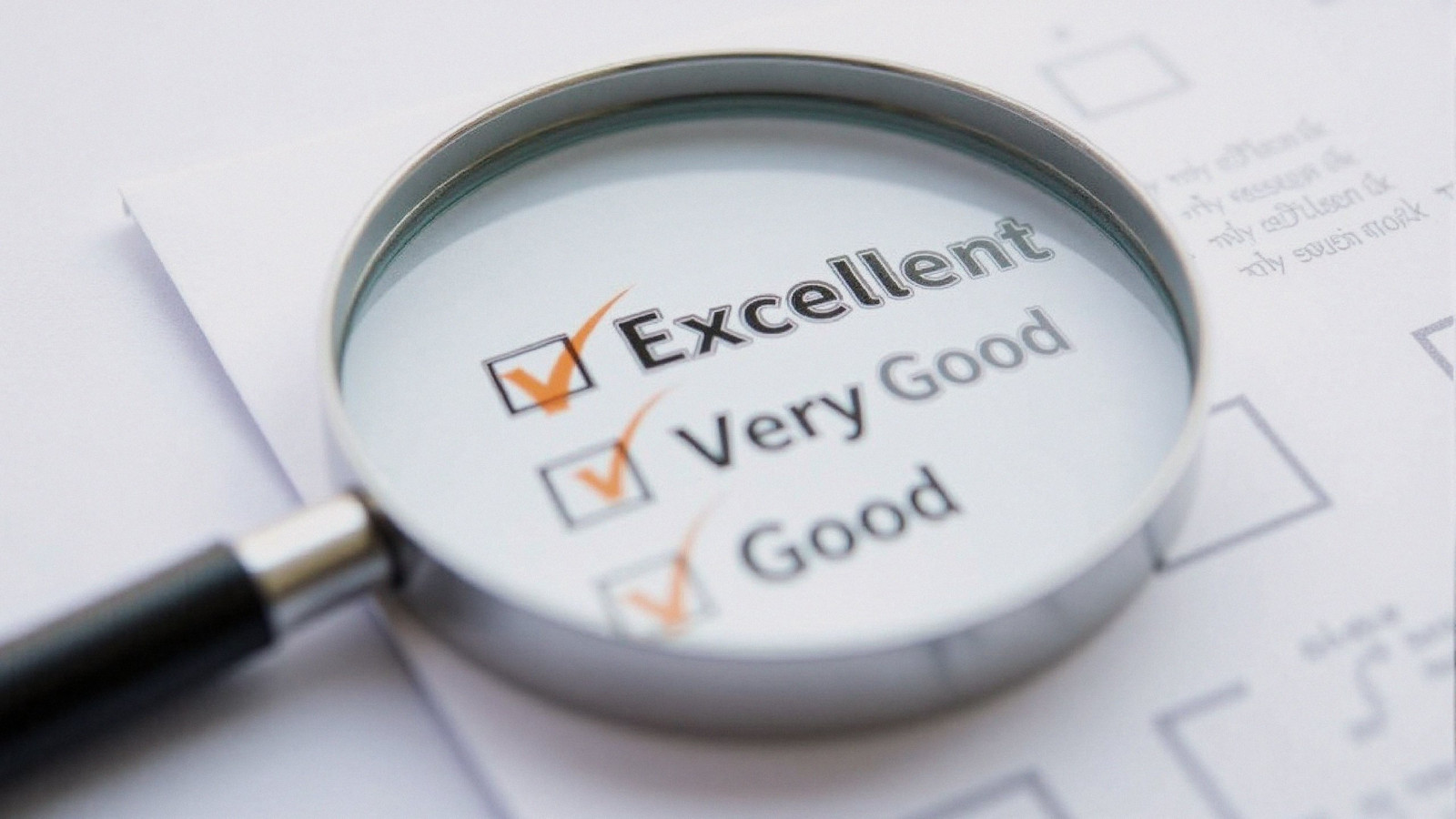 citb cscs test revision guide with mock tests and key health and safety topics